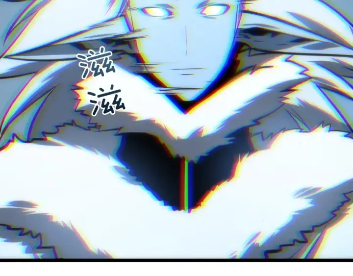 《我独自升级》第53话 尽在掌握图55