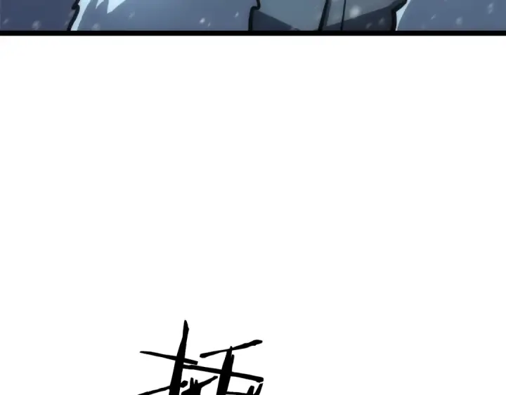 《我独自升级》第53话 尽在掌握图95