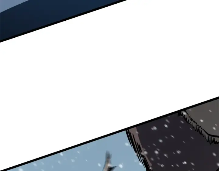 《我独自升级》第54话 王者艾恩图106