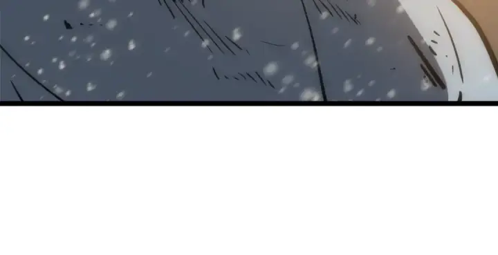 《我独自升级》第54话 王者艾恩图154
