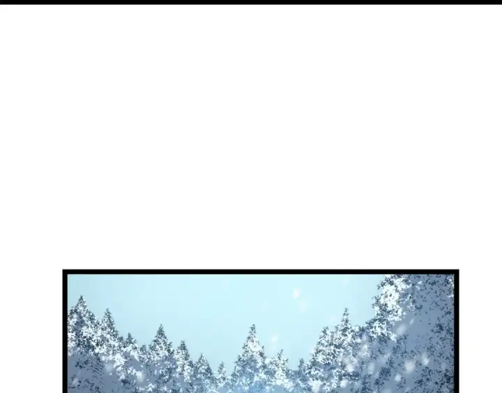 《我独自升级》第54话 王者艾恩图195