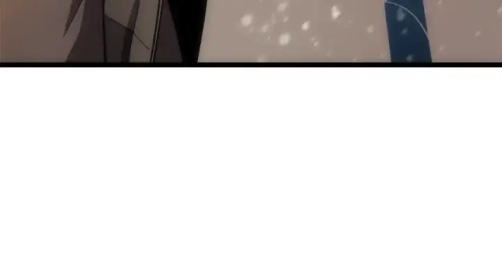 《我独自升级》第54话 王者艾恩图42
