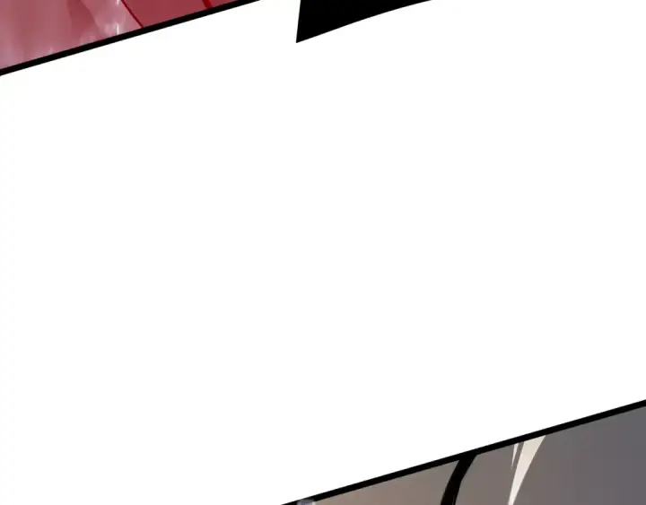 《我独自升级》第54话 王者艾恩图49
