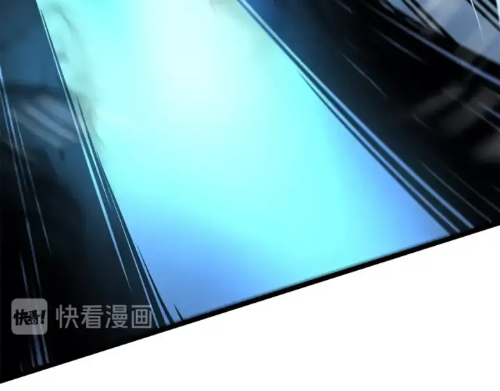 《我独自升级》第54话 王者艾恩图74