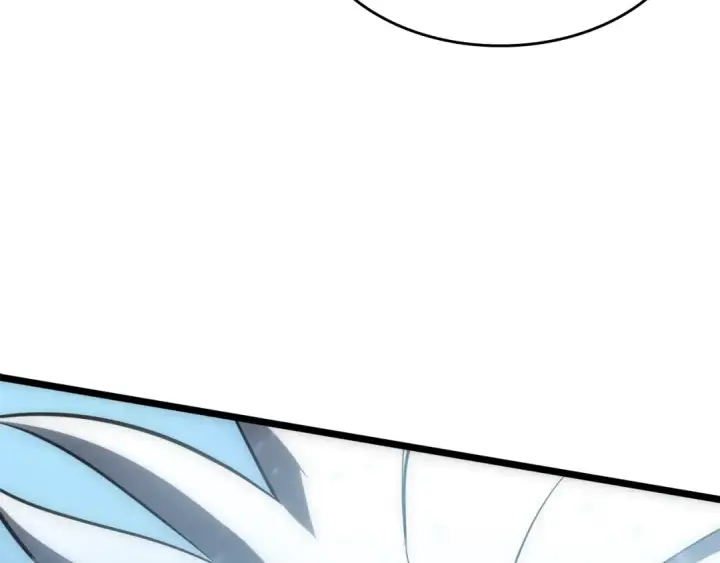 《我独自升级》第54话 王者艾恩图92