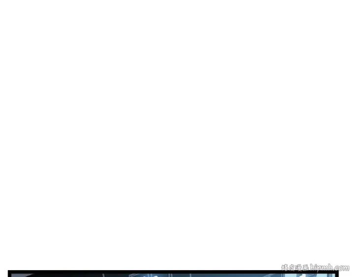 《我独自升级》第55话 威胁我？图104