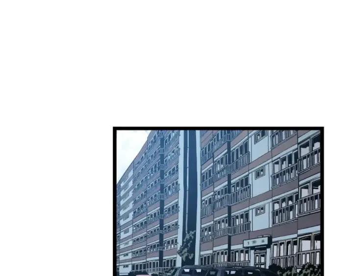 《我独自升级》第55话 威胁我？图122