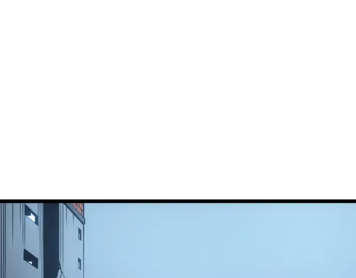 《我独自升级》第55话 威胁我？图69