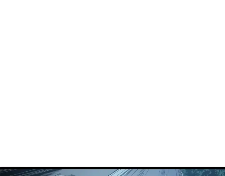 《我独自升级》第55话 威胁我？图91