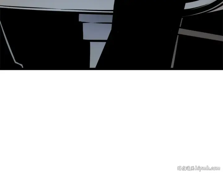 《我独自升级》第56话 人型魔兽？图152