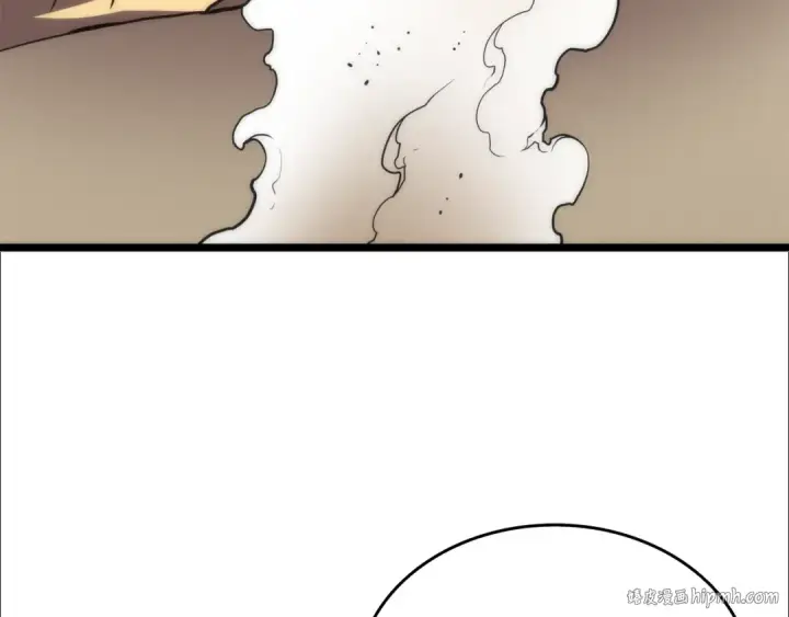 《我独自升级》第56话 人型魔兽？图88
