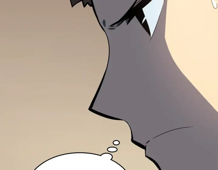 《我独自升级》第57话 恶魔城图132