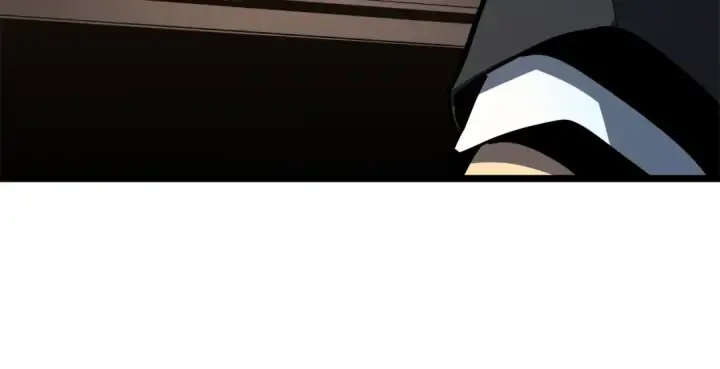 《我独自升级》第57话 恶魔城图167