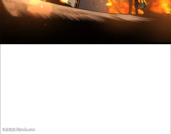 《我独自升级》第57话 恶魔城图24
