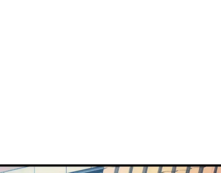 《我独自升级》第57话 恶魔城图87