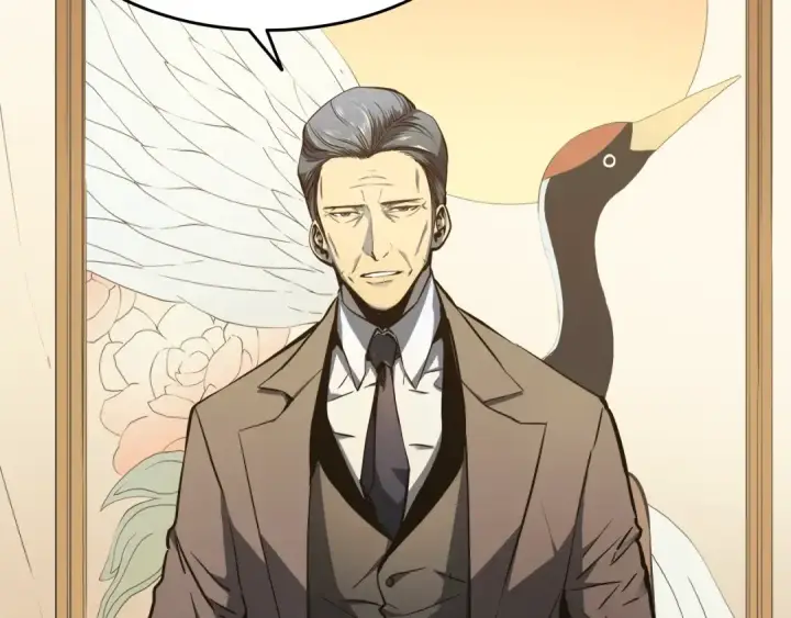 《我独自升级》第57话 恶魔城图92
