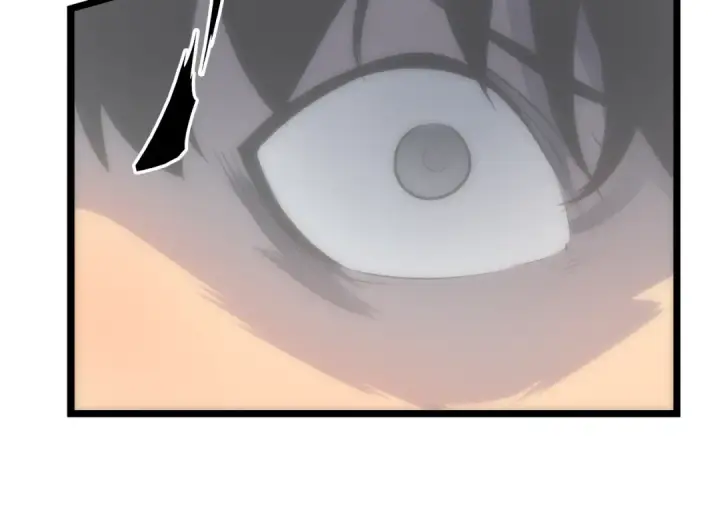 《我独自升级》第58话 火神图159