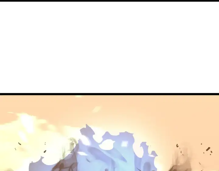 《我独自升级》第58话 火神图28