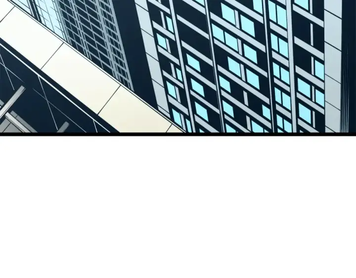 《我独自升级》第58话 火神图55