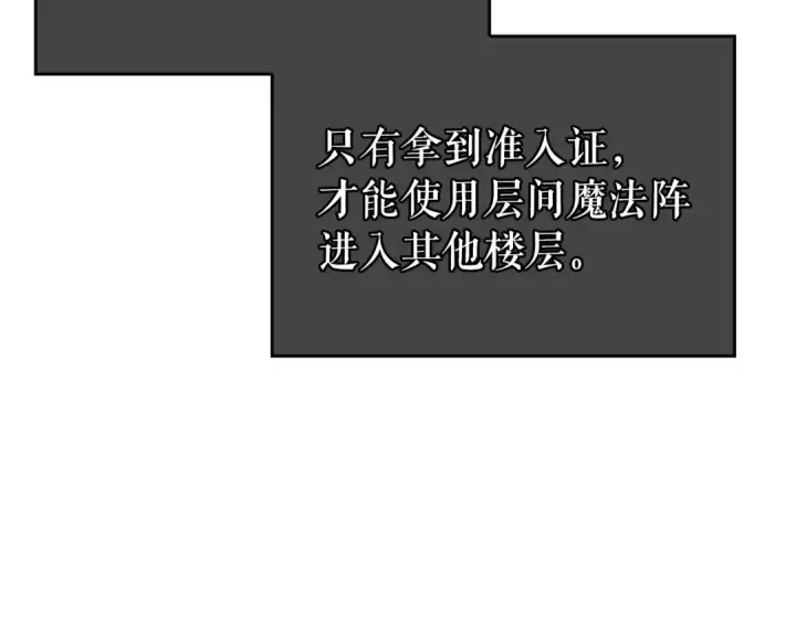 《我独自升级》第58话 火神图93