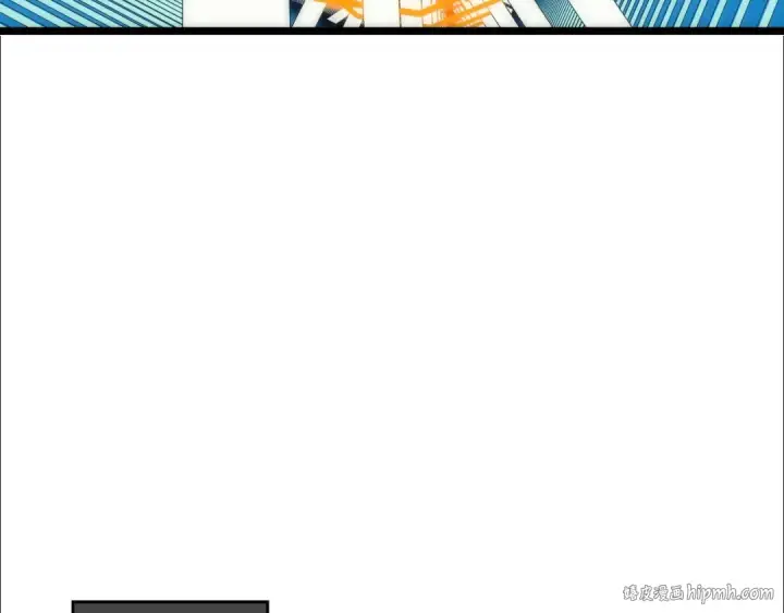 《我独自升级》第58话 火神图96