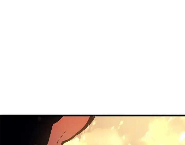 《我独自升级》第59话 火神之死图117
