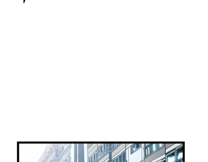 《我独自升级》第59话 火神之死图163