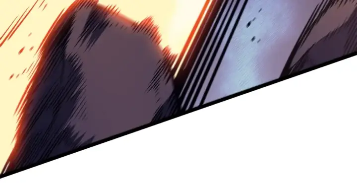 《我独自升级》第59话 火神之死图69