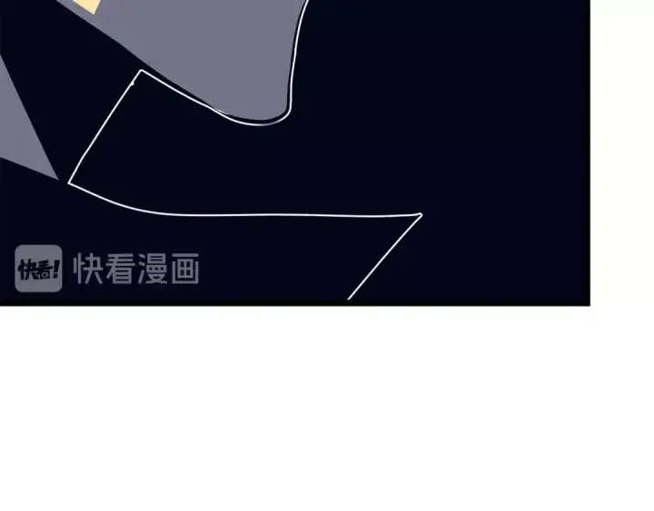 《我独自升级》第60话 活死人之战图110