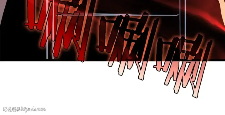 《我独自升级》第60话 活死人之战图144