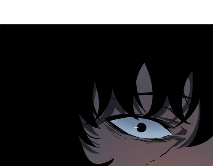《我独自升级》第60话 活死人之战图146