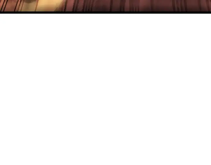 《我独自升级》第60话 活死人之战图185
