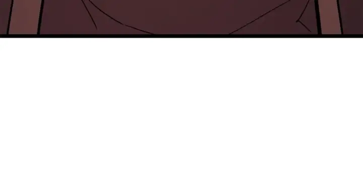 《我独自升级》第60话 活死人之战图214