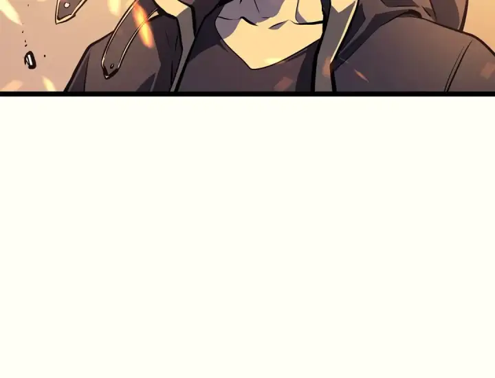 《我独自升级》第60话 活死人之战图30
