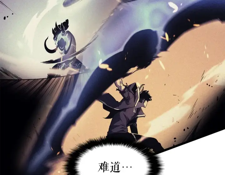 《我独自升级》第60话 活死人之战图36