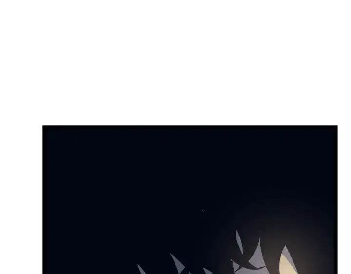 《我独自升级》第60话 活死人之战图71