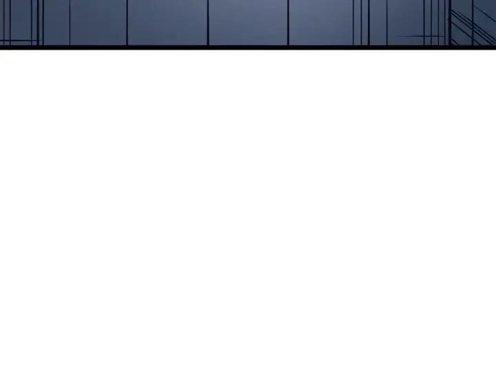 《我独自升级》第60话 活死人之战图84