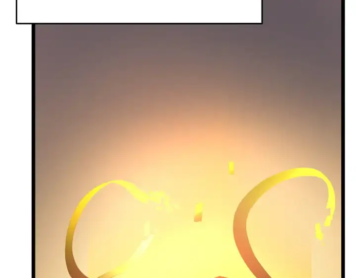 《我独自升级》第61话 被诅咒的随机盒子图57