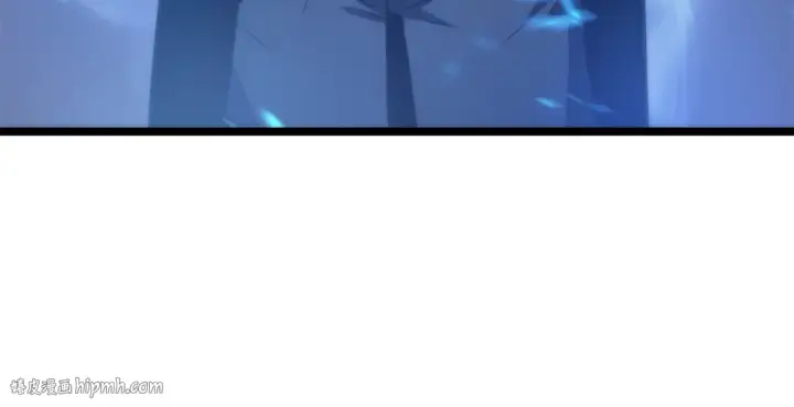 《我独自升级》第63话 高处图32