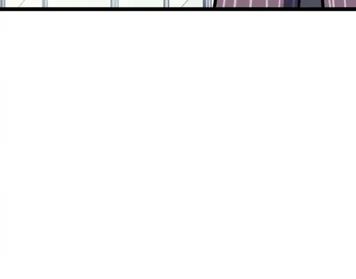 《我独自升级》第63话 高处图51