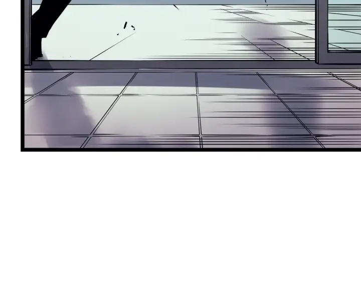 《我独自升级》第63话 高处图58