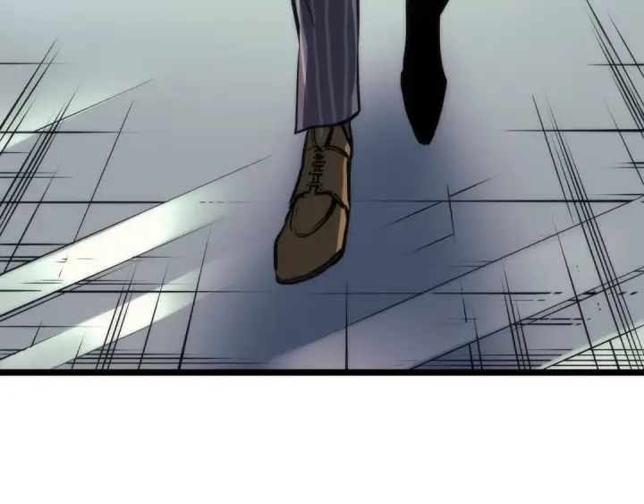 《我独自升级》第63话 高处图6