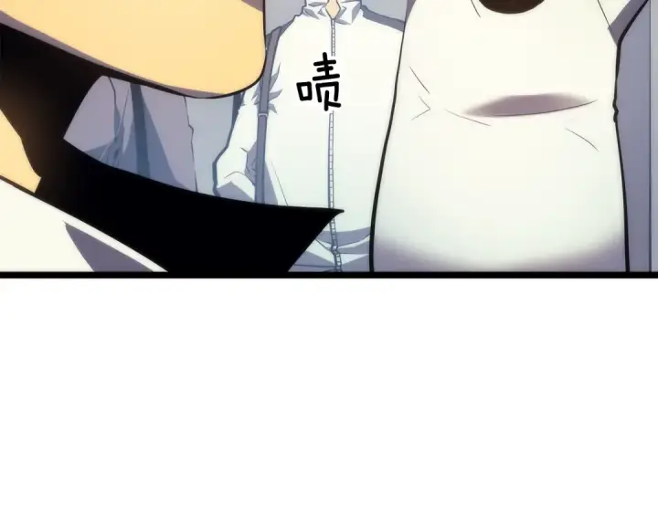 《我独自升级》第63话 高处图83