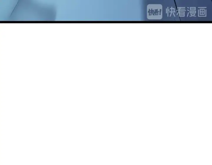 《我独自升级》第63话 高处图93