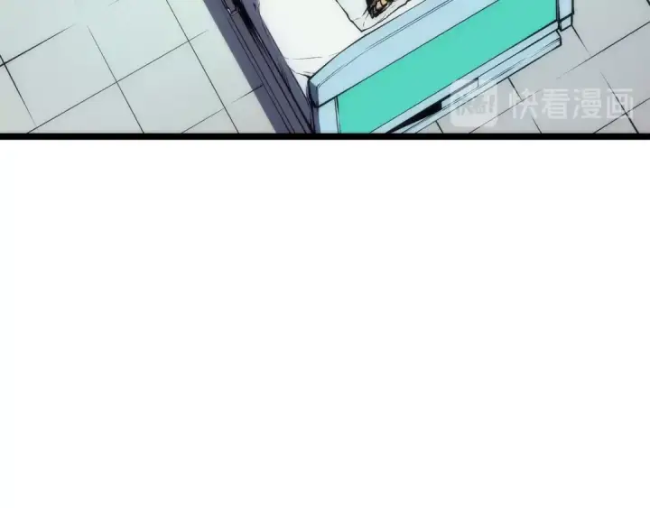 《我独自升级》第64话 猎人的去处图146