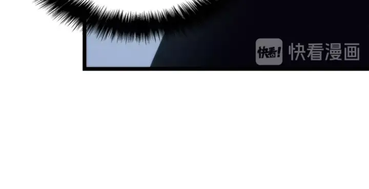 《我独自升级》第64话 猎人的去处图42