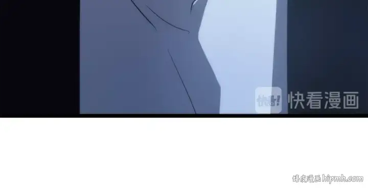 《我独自升级》第64话 猎人的去处图56