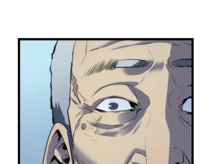 《我独自升级》第64话 猎人的去处图57