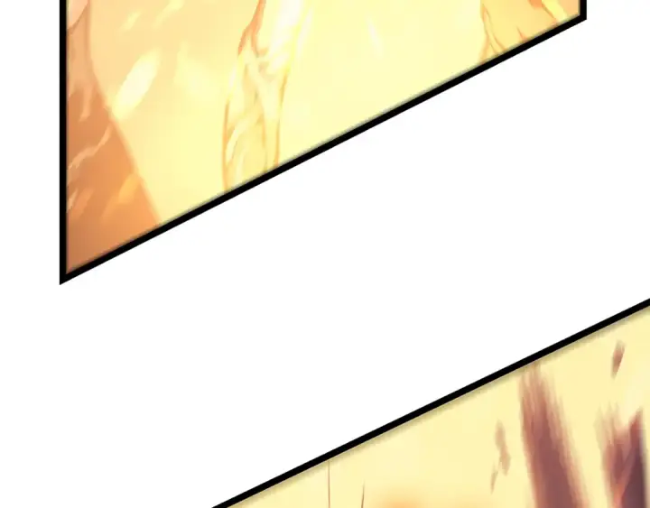 《我独自升级》第65话 S级矿工图135