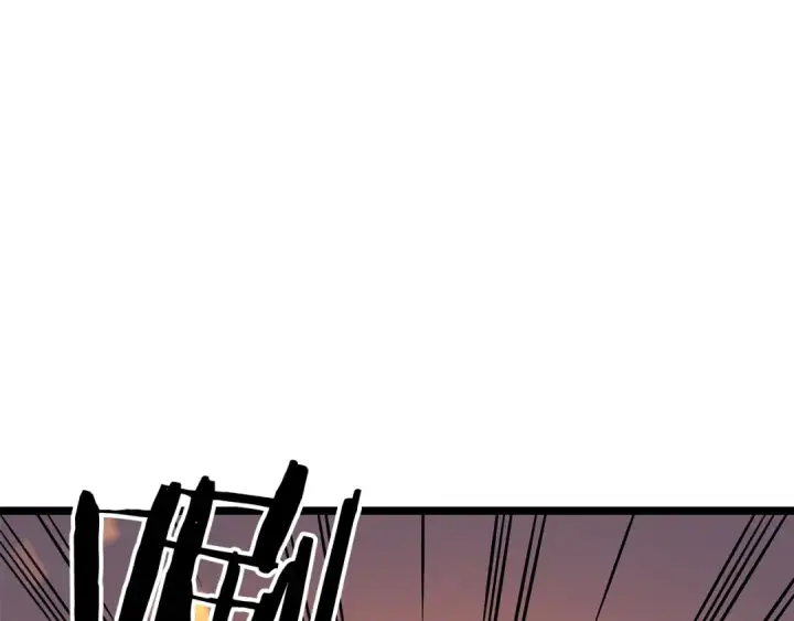 《我独自升级》第65话 S级矿工图150